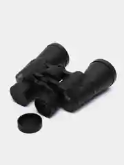 Бинокль GAUT Vega, 7 x 50, призмы Porro
