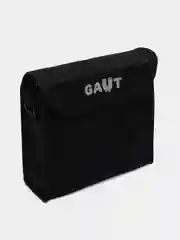Бинокль GAUT Vega, 7 x 50, призмы Porro