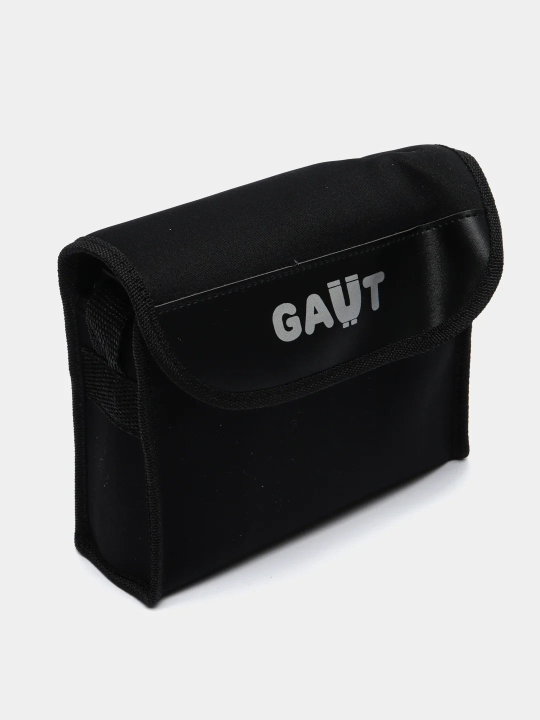Бинокль GAUT Vega, 7 х 35, призмы Porro