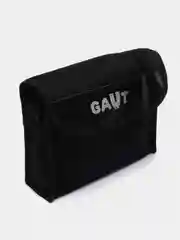 Бинокль GAUT Vega, 7 х 35, призмы Porro