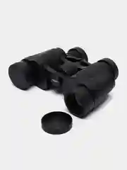 Бинокль GAUT Vega, 7 х 35, призмы Porro