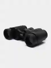 Бинокль GAUT Vega, 7 х 35, призмы Porro