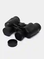 Бинокль GAUT Vega, 7 х 35, призмы Porro
