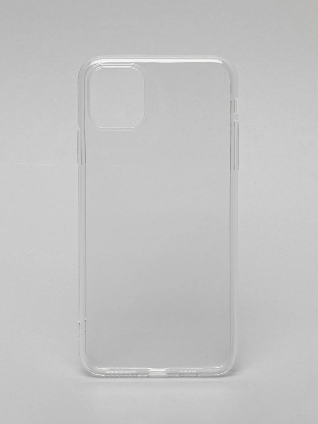 Прозрачный чехол на Айфон iPhone 5, 6, 7 8 plus, X, XS Max, XR, 11 12 13 Pro Max, 12 Mini, 13 Pro Max