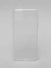 Прозрачный чехол на Айфон iPhone 5, 6, 7 8 plus, X, XS Max, XR, 11 12 13 Pro Max, 12 Mini, 13 Pro Max