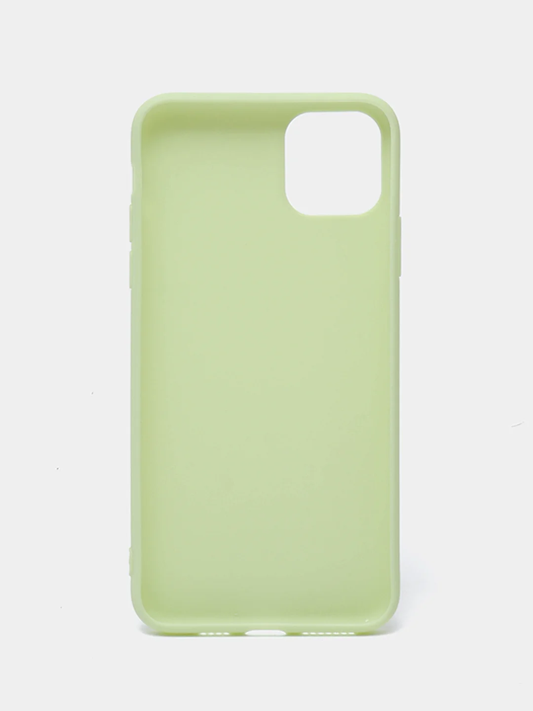 Бирюзовый чехол на Айфон iPhone 5, 6, 7 8 plus, X, XS Max, XR, 11 12 13 Pro Max, 12 Mini, 13 Pro Max
