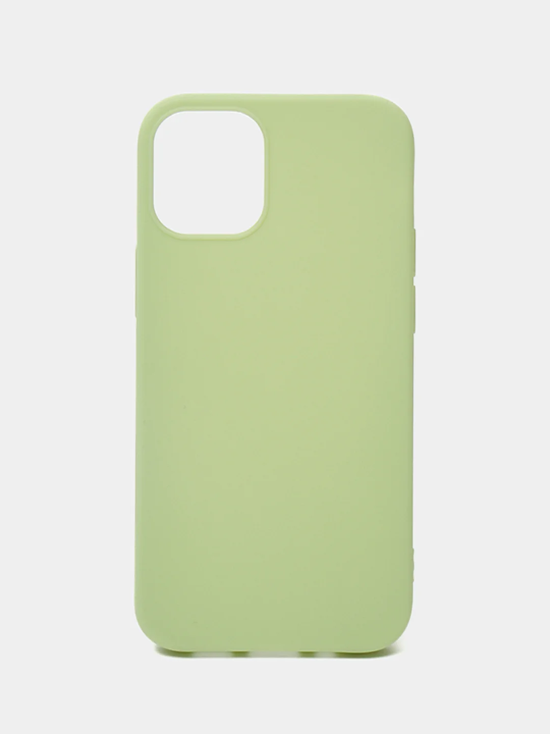 Бирюзовый чехол на Айфон iPhone 5, 6, 7 8 plus, X, XS Max, XR, 11 12 13 Pro Max, 12 Mini, 13 Pro Max
