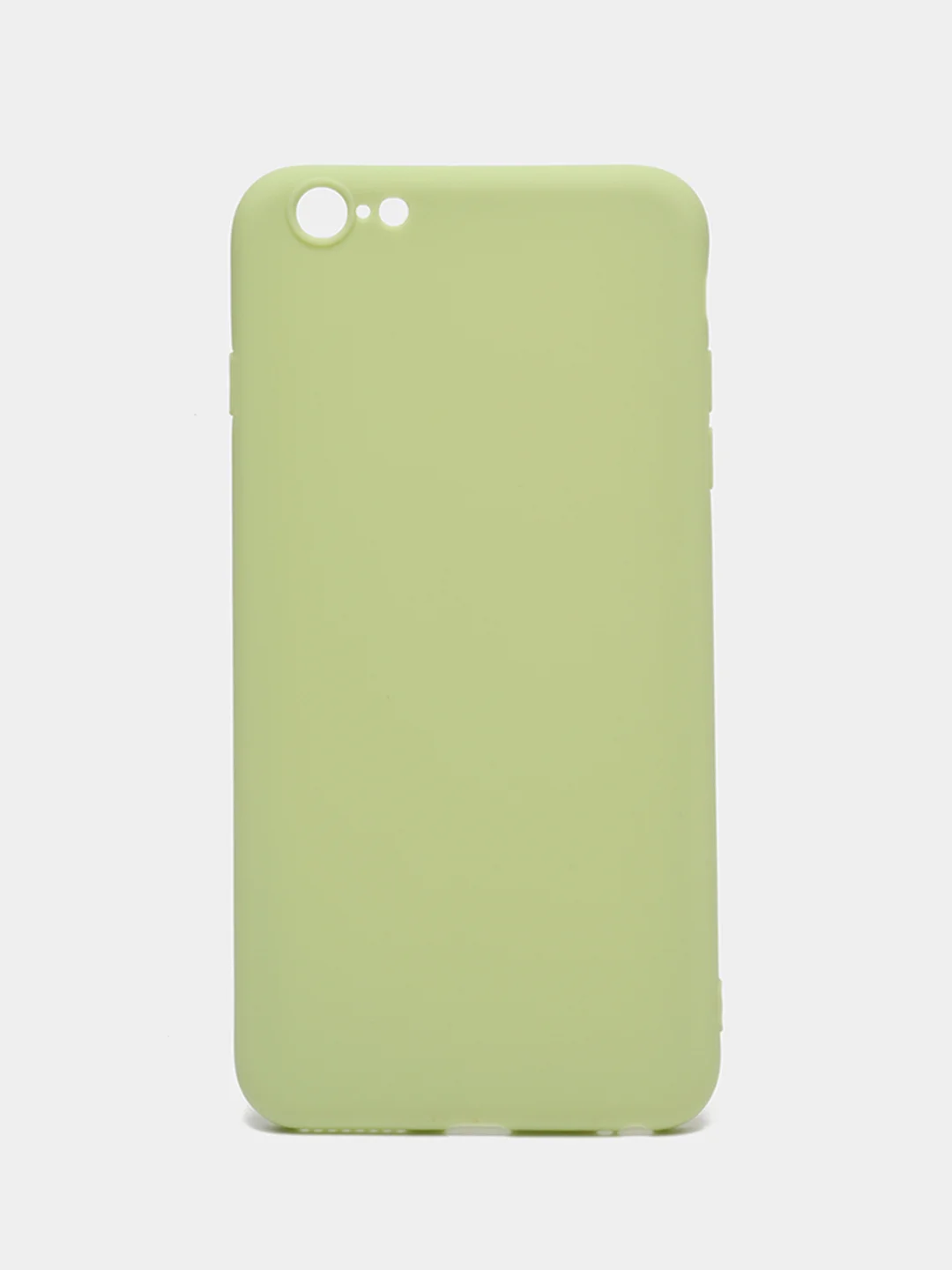 Бирюзовый чехол на Айфон iPhone 5, 6, 7 8 plus, X, XS Max, XR, 11 12 13 Pro Max, 12 Mini, 13 Pro Max