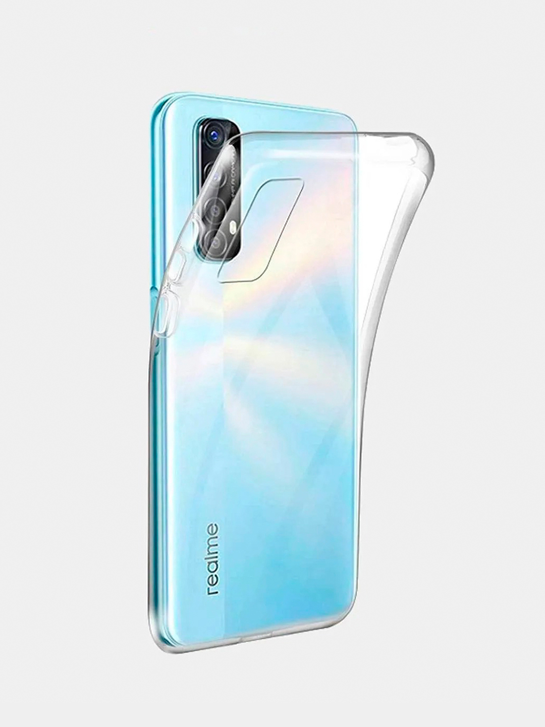 oppo original 7 pro