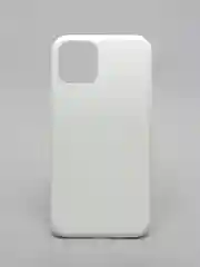 Белый чехол на Айфон iPhone 5, 6, 7 8 plus, X, XS Max, XR, 11 12 13 Pro Max, 12 Mini, 13 Pro Max