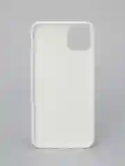 Белый чехол на Айфон iPhone 5, 6, 7 8 plus, X, XS Max, XR, 11 12 13 Pro Max, 12 Mini, 13 Pro Max