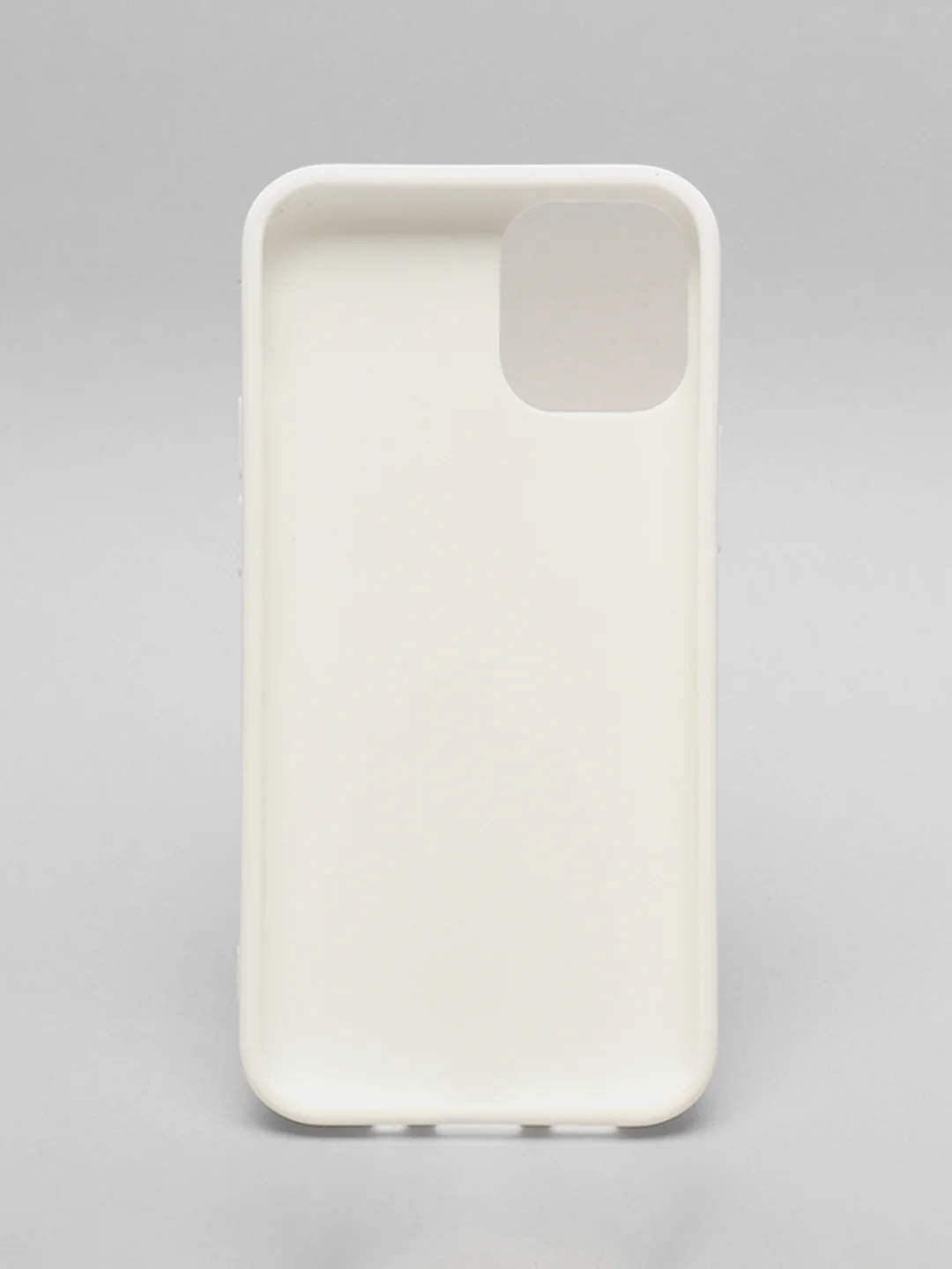 Белый чехол на Айфон iPhone 5, 6, 7 8 plus, X, XS Max, XR, 11 12 13 Pro Max, 12 Mini, 13 Pro Max