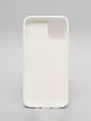Белый чехол на Айфон iPhone 5, 6, 7 8 plus, X, XS Max, XR, 11 12 13 Pro Max, 12 Mini, 13 Pro Max