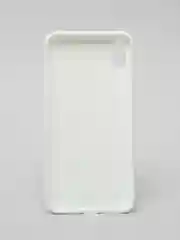 Белый чехол на Айфон iPhone 5, 6, 7 8 plus, X, XS Max, XR, 11 12 13 Pro Max, 12 Mini, 13 Pro Max