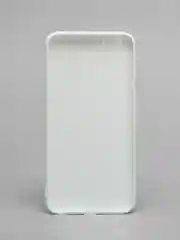 Белый чехол на Айфон iPhone 5, 6, 7 8 plus, X, XS Max, XR, 11 12 13 Pro Max, 12 Mini, 13 Pro Max