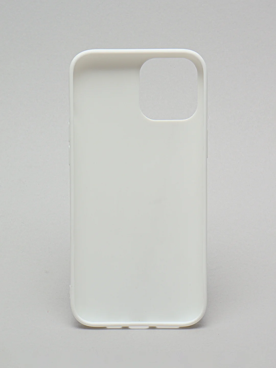 Белый чехол на Айфон iPhone 5, 6, 7 8 plus, X, XS Max, XR, 11 12 13 Pro Max, 12 Mini, 13 Pro Max