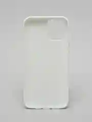 Белый чехол на Айфон iPhone 5, 6, 7 8 plus, X, XS Max, XR, 11 12 13 Pro Max, 12 Mini, 13 Pro Max