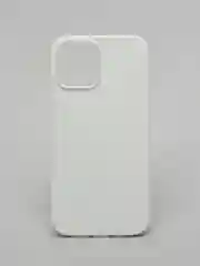 Белый чехол на Айфон iPhone 5, 6, 7 8 plus, X, XS Max, XR, 11 12 13 Pro Max, 12 Mini, 13 Pro Max