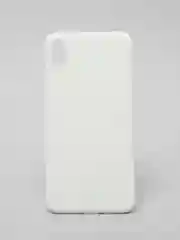 Белый чехол на Айфон iPhone 5, 6, 7 8 plus, X, XS Max, XR, 11 12 13 Pro Max, 12 Mini, 13 Pro Max