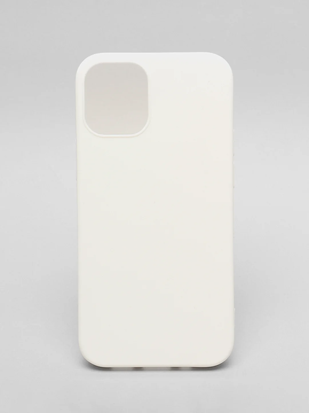 Белый чехол на Айфон iPhone 5, 6, 7 8 plus, X, XS Max, XR, 11 12 13 Pro Max, 12 Mini, 13 Pro Max