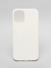 Чехол на Айфон iPhone 5, 6, 7 8 plus, X, XS Max, XR, 11 12 13 Pro Max, 12 Mini, 13 Pro Max