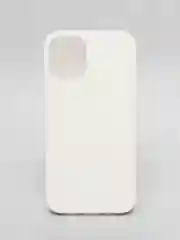 Белый чехол на Айфон iPhone 5, 6, 7 8 plus, X, XS Max, XR, 11 12 13 Pro Max, 12 Mini, 13 Pro Max