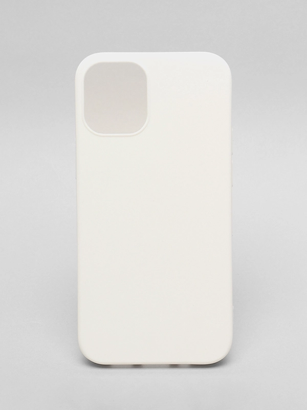 Чехол на Айфон iPhone 5, 6, 7 8 plus, X, XS Max, XR, 11 12 13 Pro Max, 12 Mini, 13 Pro Max
