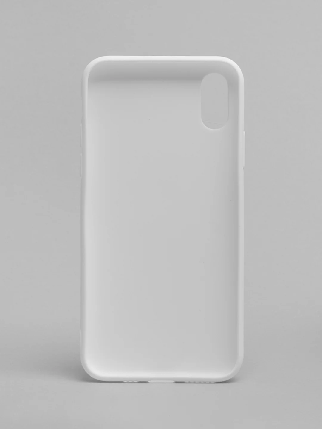 Белый чехол на Айфон iPhone 5, 6, 7 8 plus, X, XS Max, XR, 11 12 13 Pro Max, 12 Mini, 13 Pro Max