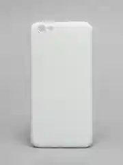 Белый чехол на Айфон iPhone 5, 6, 7 8 plus, X, XS Max, XR, 11 12 13 Pro Max, 12 Mini, 13 Pro Max