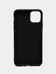 Черный чехол на Айфон iPhone 5, 6, 7 8 plus, X, XS Max, XR, 11 12 13 Pro Max, 12 Mini, 13 Pro Max