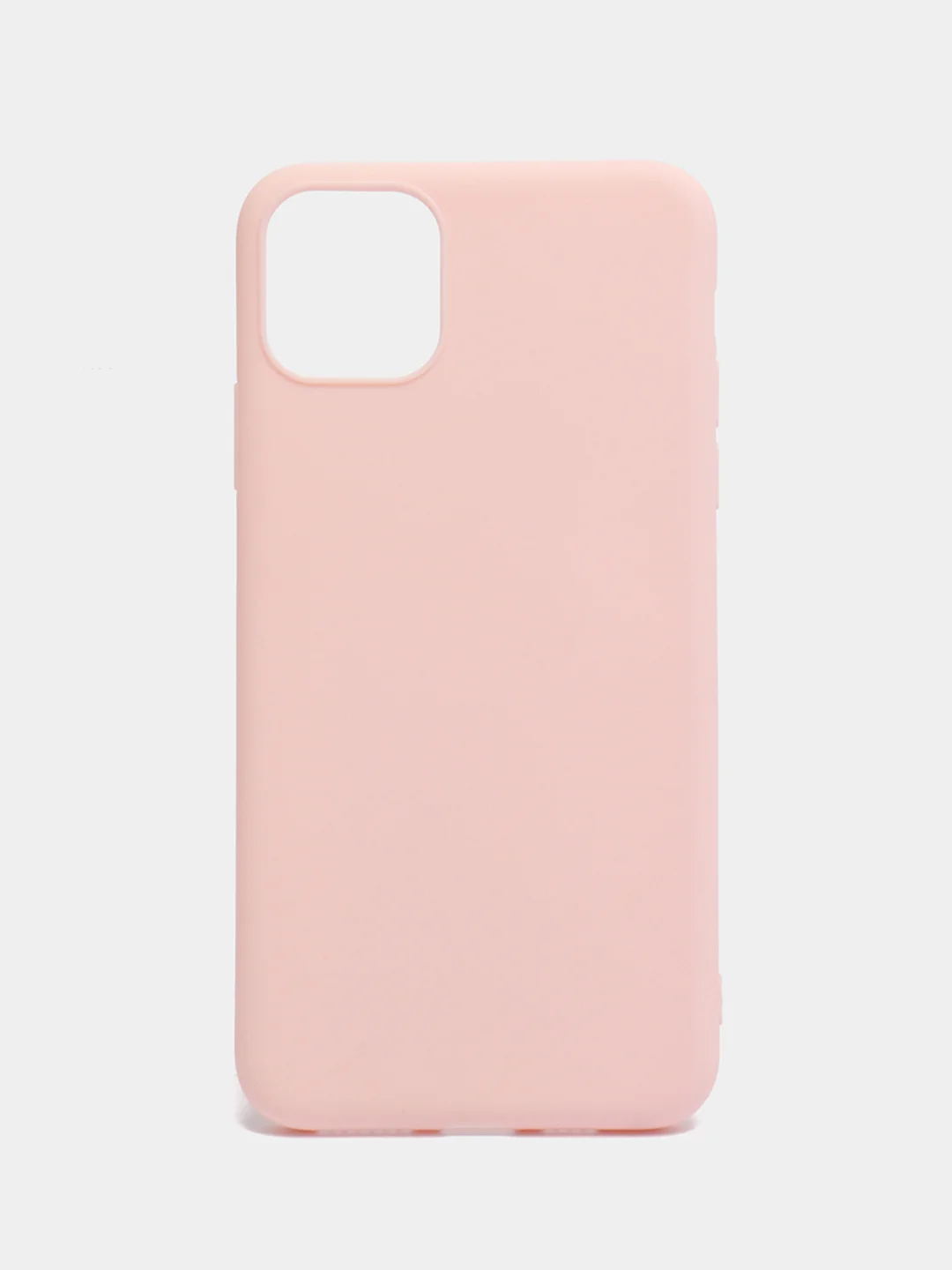 Конфетный чехол на Айфон iPhone 5, 6, 7 8 plus, X, XS Max, XR, 11 12 13 Pro Max, 12 Mini, 13 Pro Max