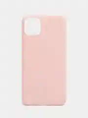 Конфетный чехол на Айфон iPhone 5, 6, 7 8 plus, X, XS Max, XR, 11 12 13 Pro Max, 12 Mini, 13 Pro Max
