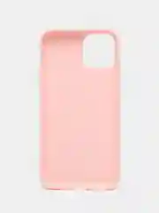 Конфетный чехол на Айфон iPhone 5, 6, 7 8 plus, X, XS Max, XR, 11 12 13 Pro Max, 12 Mini, 13 Pro Max