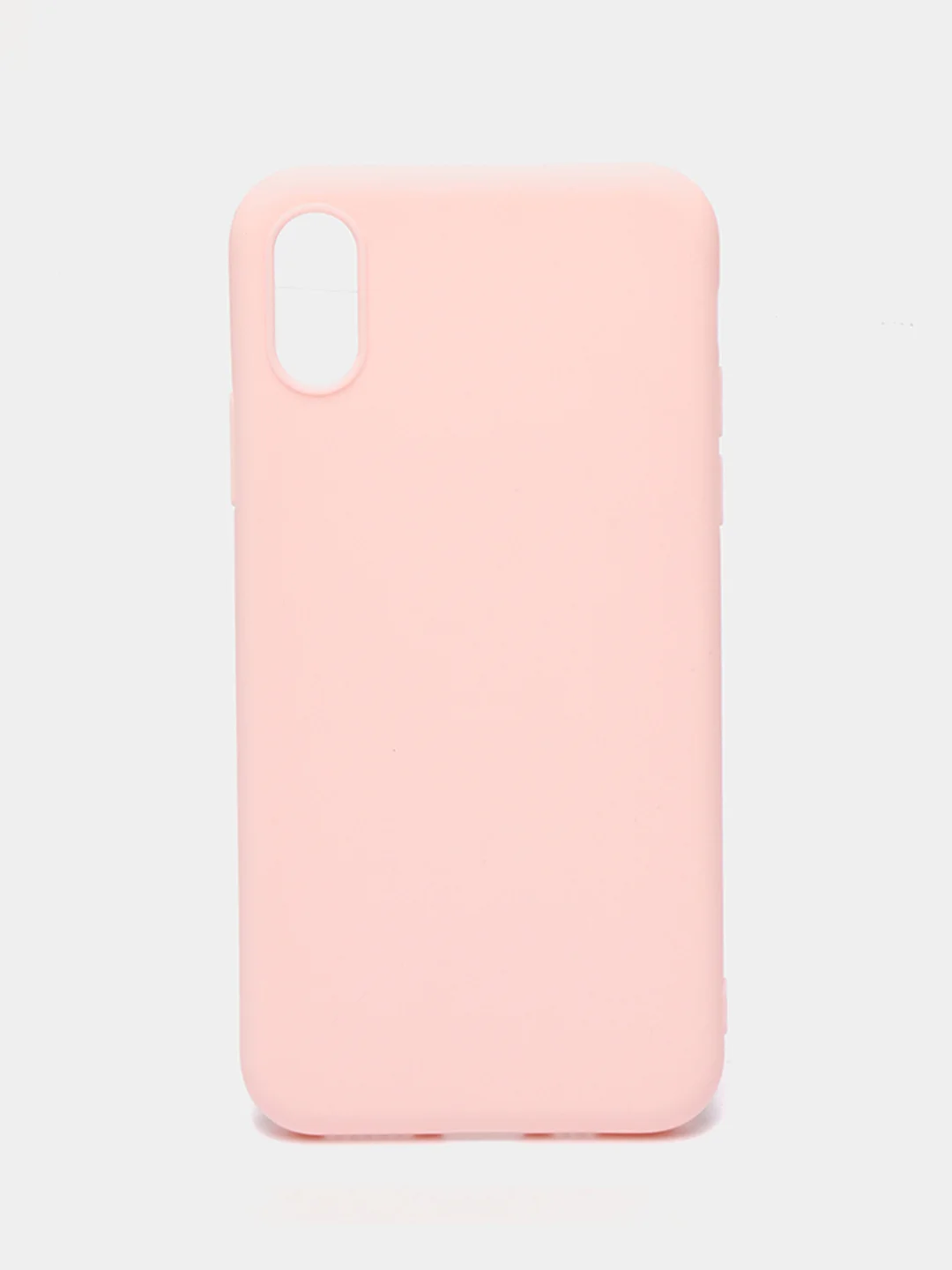 Конфетный чехол на Айфон iPhone 5, 6, 7 8 plus, X, XS Max, XR, 11 12 13 Pro Max, 12 Mini, 13 Pro Max