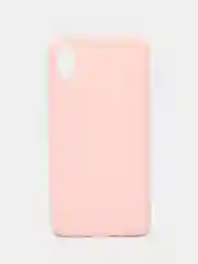 Конфетный чехол на Айфон iPhone 5, 6, 7 8 plus, X, XS Max, XR, 11 12 13 Pro Max, 12 Mini, 13 Pro Max