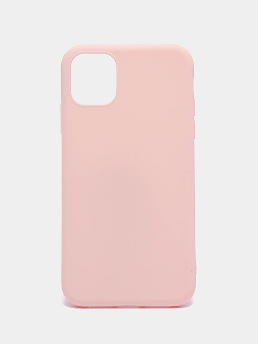 Конфетный чехол на Айфон iPhone 5, 6, 7 8 plus, X, XS Max, XR, 11 12 13 Pro Max, 12 Mini, 13 Pro Max