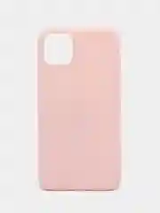 Конфетный чехол на Айфон iPhone 5, 6, 7 8 plus, X, XS Max, XR, 11 12 13 Pro Max, 12 Mini, 13 Pro Max