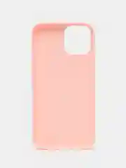 Конфетный чехол на Айфон iPhone 5, 6, 7 8 plus, X, XS Max, XR, 11 12 13 Pro Max, 12 Mini, 13 Pro Max