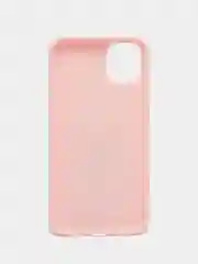 Конфетный чехол на Айфон iPhone 5, 6, 7 8 plus, X, XS Max, XR, 11 12 13 Pro Max, 12 Mini, 13 Pro Max