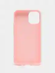 Конфетный чехол на Айфон iPhone 5, 6, 7 8 plus, X, XS Max, XR, 11 12 13 Pro Max, 12 Mini, 13 Pro Max