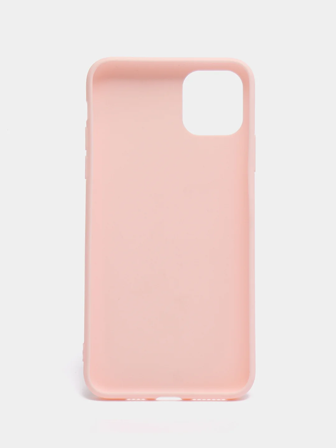 Конфетный чехол на Айфон iPhone 5, 6, 7 8 plus, X, XS Max, XR, 11 12 13 Pro Max, 12 Mini, 13 Pro Max
