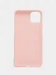 Конфетный чехол на Айфон iPhone 5, 6, 7 8 plus, X, XS Max, XR, 11 12 13 Pro Max, 12 Mini, 13 Pro Max