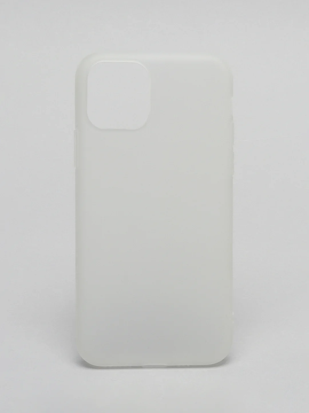 Серебряный чехол на Айфон iPhone 5, 6, 7 8 plus, X, XS Max, XR, 11 12 13 Pro Max, 12 Mini, 13 Pro Max