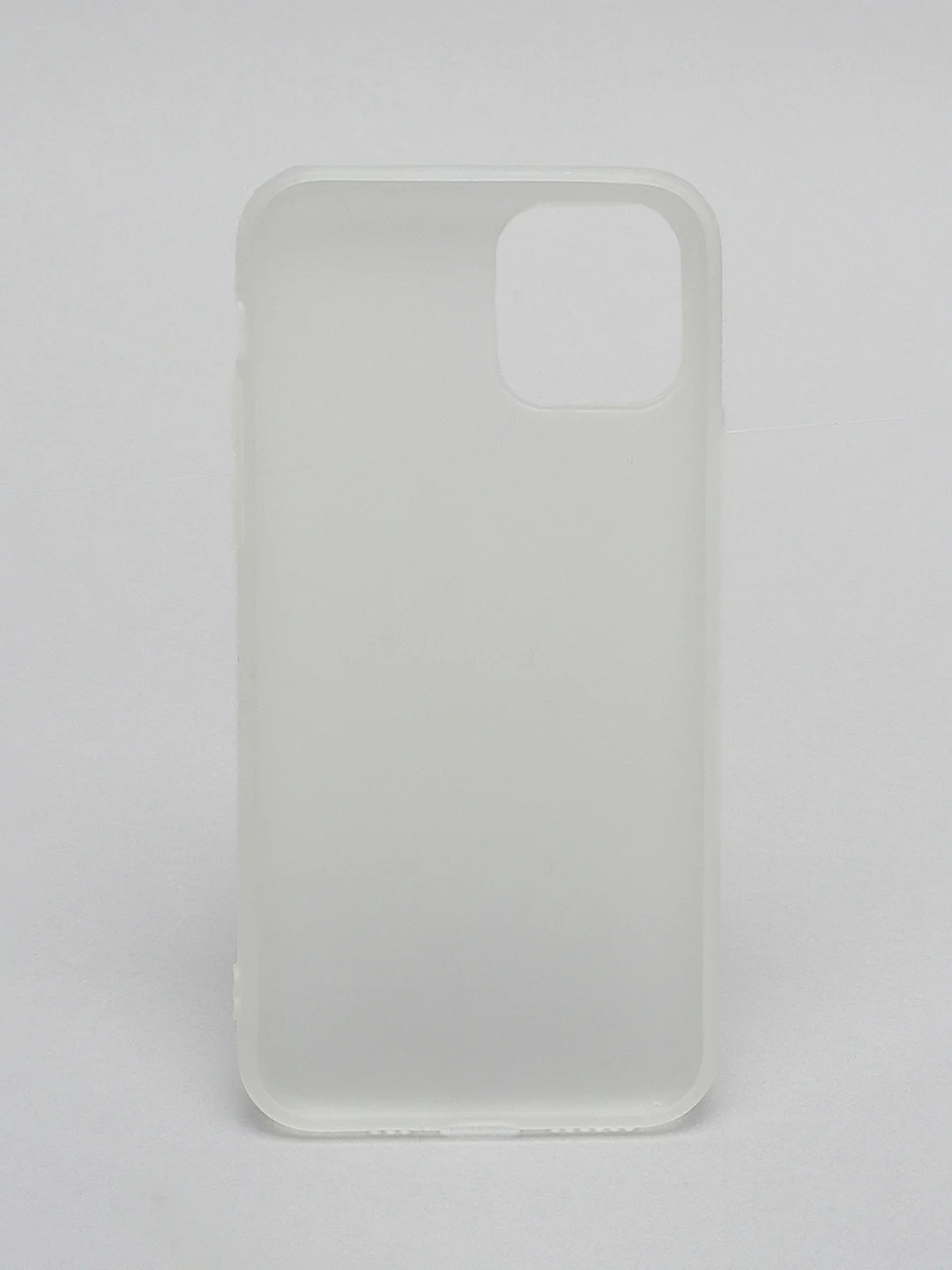 Серебряный чехол на Айфон iPhone 5, 6, 7 8 plus, X, XS Max, XR, 11 12 13 Pro Max, 12 Mini, 13 Pro Max