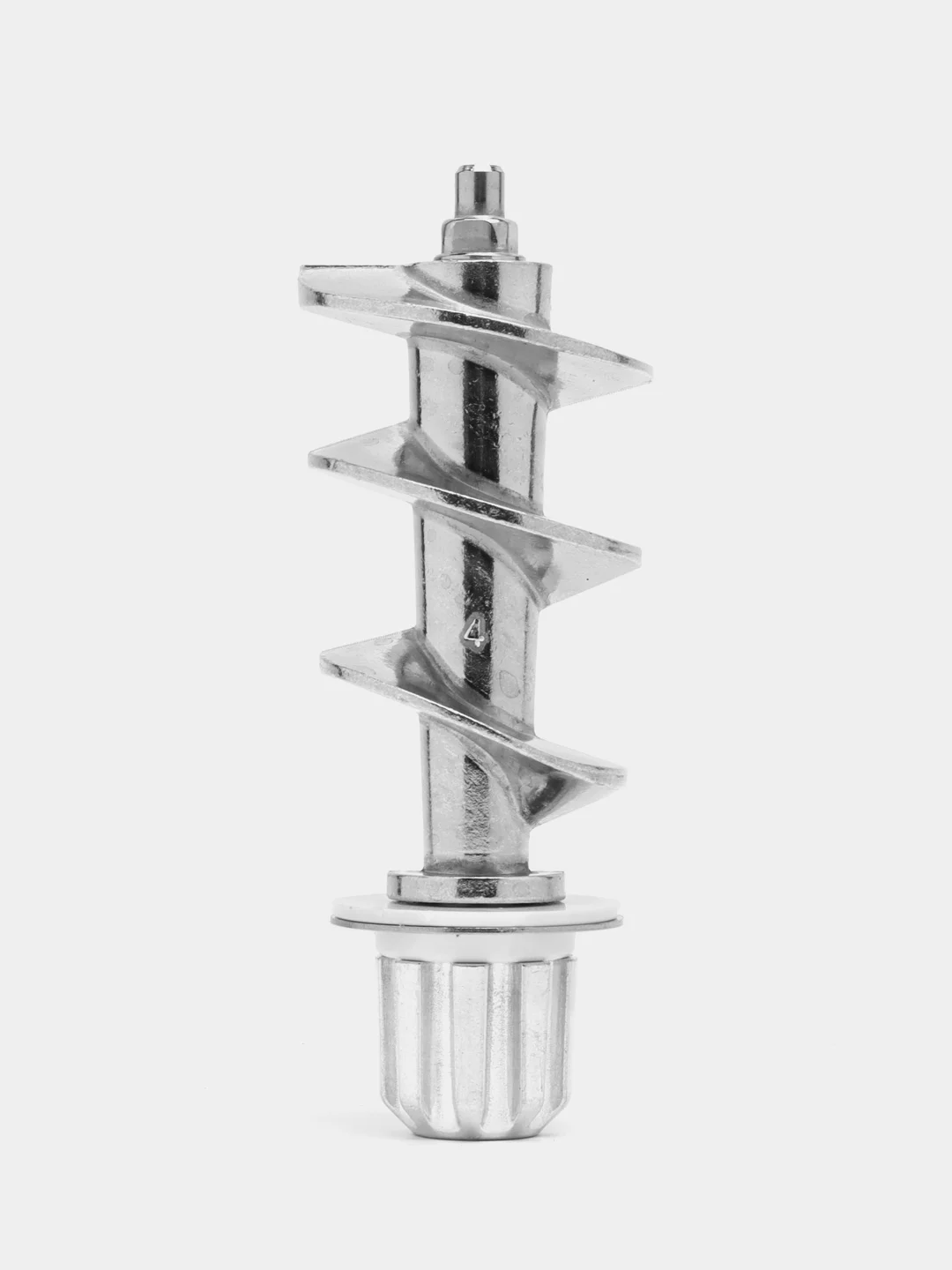 Шнек для мясорубки Redmond RMG-CBM1225, Moulinex ME856D32, ME858D32