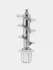 Шнек для мясорубки Redmond RMG-CBM1225, Moulinex ME856D32, ME858D32