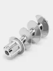 Шнек для мясорубки Redmond RMG-CBM1225, Moulinex ME856D32, ME858D32