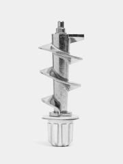 Шнек для мясорубки Redmond RMG-CBM1225, Moulinex ME856D32, ME858D32