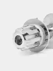 Шнек для мясорубки Redmond RMG-CBM1225, Moulinex ME856D32, ME858D32