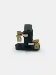 Щеточный узел, щетки бензогенератора 168F-192f
